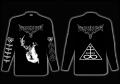 ARCKANUM: Creature LS XL-size