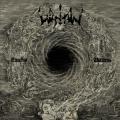 WATAIN: Lawless Darkness  