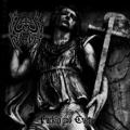 LAPIS NIGER: Fuckin' God Cult