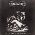 QUINTESSENCE: Le Fléau De Ton Existence