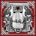 GOATMOON: Tahdon Riemuvoitto