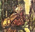 DRUDKH: Songs Of Grief And Solitude