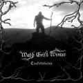 WALD GEIST WINTER: Teufelskreise
