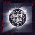 SYKLISK NEDGANG: Purification Through The Fall
