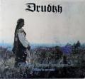 DRUDKH: Blood In Our Wells