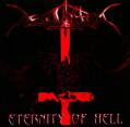 DESOLATION: Eternity of Hell 2ND HAND
