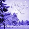 ANCIENT TUNDRA: Requiems Of A World Lost 2ND HAND