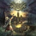 ARKONA (RUS): Ot Serdca K Nebu