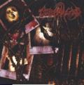 DERANGED: III