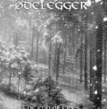 ØDELEGGER: The End Of Tides