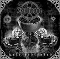 KYTHRONE: Kult des Todes