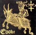 SABBAT (JAP): Evoke