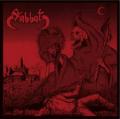 SABBAT (JAP): ...For Satan And Sacrifice...