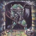 WITCHTRAP (COL): No Anesthesia