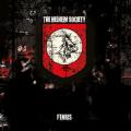 THE HELHEIM SOCIETY / VENDETTA BLITZ: Fenris / Vendetta
