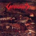 GRAVEWÜRM: Black Fire