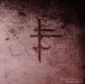 FUNERARY CALL: Dark Waters Stirred