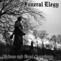 FUNERAL ELEGY: Vicious and Cruel Symphony