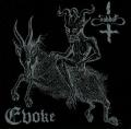 SABBAT (JAP): Evoke