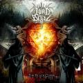 LORD BELIAL: The Black Curse