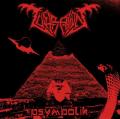LUSTRATION: Psymbolik