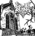 LIE IN RUINS: Architecture of the Dead