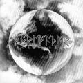 FOREFATHER: Legends Untold