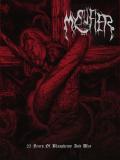 MYSTIFIER: 25 Years of Blasphemy and War