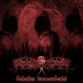 FORGOTTEN WINTER: Dialectica Transcendental
