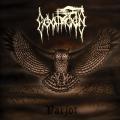 GOATMOON: Varjot