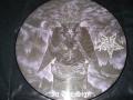 DARK FUNERAL: In the Sign...