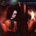 ETERNAL TEARS OF SORROW: Chaotic Beauty