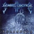 SONATA ARCTICA: Ecliptica