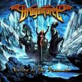 DRAGONFORCE: Valley of the Damned