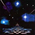 LIMBONIC ART: Epitome of Illusions