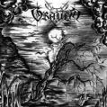 GRAVEN: The Shadows Eternal Call