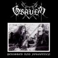GRAVEN: Perished and Forgotten