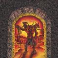THE SPAWN OF SATAN / SATHANAS: Spawn of Satan / Sathanas
