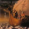 MANILLA ROAD: Voyager
