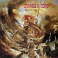 MANILLA ROAD: The Deluge
