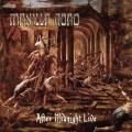 MANILLA ROAD: After Midnight Live