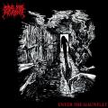 RIDE FOR REVENGE: Enter the Gauntlet