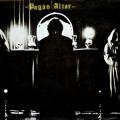 PAGAN ALTAR: Judgement Of The Dead
