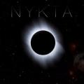 ZEMIAL: Nykta
