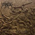 IMPIETY: The Impious Crusade