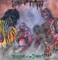 IMPETIGO: Horror of the Zombies