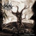 ODAL: Zornes Heimat