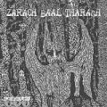 ZARACH BAAL THARAGH: Chapter 666