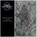 HORDES OF THE LUNAR ECLIPSE: Dancing Demons in the Grey-Lit Glade