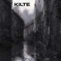 KILTE: Absence